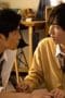 Nonton film My Love Mix-Up! Season 1 Episode 3 terbaru di Dutamovie21 Nonton film My Love Mix-Up! Season 1 Episode 3 terbaru di Dutamovie21