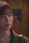 Nonton film Temperature of Love Season 1 Episode 24 terbaru di Dutamovie21