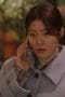 Nonton film High Cookie Season 1 Episode 4 terbaru di Dutamovie21 Nonton film High Cookie Season 1 Episode 4 terbaru di Dutamovie21