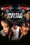 Nonton film Hustle & Flow (2005) terbaru di Dutamovie21 Nonton film Hustle & Flow (2005) terbaru di Dutamovie21