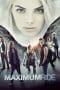 Nonton film Maximum Ride (2016) terbaru di Dutamovie21 Nonton film Maximum Ride (2016) terbaru di Dutamovie21