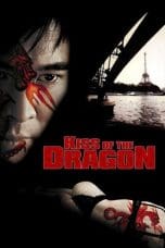 Nonton film Kiss of the Dragon (2001) terbaru di Dutamovie21 Nonton film Kiss of the Dragon (2001) terbaru di Dutamovie21