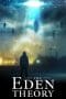 Nonton film The Eden Theory (2021) terbaru di Dutamovie21