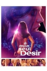 Nonton film My Sole Desire (2022) terbaru di Dutamovie21 Nonton film My Sole Desire (2022) terbaru di Dutamovie21