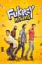 Nonton film Fukrey Returns (2017) terbaru di Dutamovie21 Nonton film Fukrey Returns (2017) terbaru di Dutamovie21