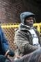 Nonton film The Blacklist Season 7 Episode 11 terbaru di Dutamovie21 Nonton film The Blacklist Season 7 Episode 11 terbaru di Dutamovie21