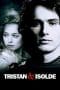 Nonton film Tristan & Isolde (2006) terbaru di Dutamovie21 Nonton film Tristan & Isolde (2006) terbaru di Dutamovie21