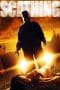 Nonton film Scathing (2016) terbaru di Dutamovie21 Nonton film Scathing (2016) terbaru di Dutamovie21