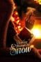 Nonton film Dashing Through the Snow (2023) terbaru di Dutamovie21 Nonton film Dashing Through the Snow (2023) terbaru di Dutamovie21