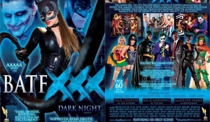 Nonton film BATFXXX: Dark Night Parody terbaru di Dutamovie21 Nonton film BATFXXX: Dark Night Parody terbaru di Dutamovie21