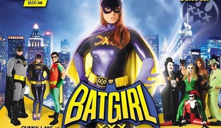 Nonton film Batgirl XXX An Extreme Comixxx Parody terbaru di Dutamovie21 Nonton film Batgirl XXX An Extreme Comixxx Parody terbaru di Dutamovie21