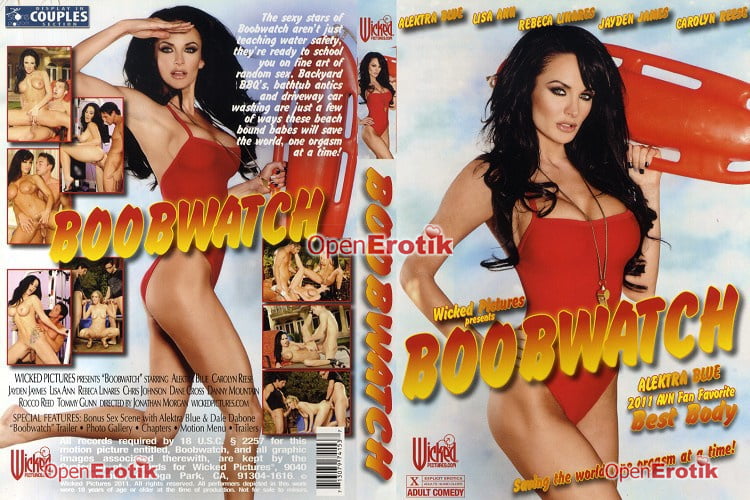 Nonton film Boobwatch terbaru di Dutamovie21 Nonton film Boobwatch terbaru di Dutamovie21
