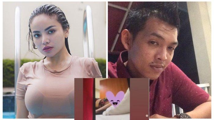 Nonton film Panas! Video Viral Dinar Candy & Ko Apex Tersebar Di Sosmed. terbaru di Dutamovie21 Nonton film Panas! Video Viral Dinar Candy & Ko Apex Tersebar Di Sosmed. terbaru di Dutamovie21