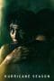 Nonton film Hurricane Season (2023) terbaru di Dutamovie21 Nonton film Hurricane Season (2023) terbaru di Dutamovie21
