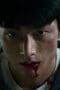 Nonton film The Killing Vote Season 1 Episode 11 terbaru di Dutamovie21 Nonton film The Killing Vote Season 1 Episode 11 terbaru di Dutamovie21