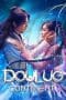 Nonton film Douluo Continent (2021) terbaru di Dutamovie21 Nonton film Douluo Continent (2021) terbaru di Dutamovie21