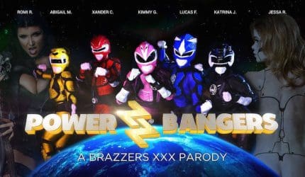 Nonton film Power Bangers terbaru di Dutamovie21 Nonton film Power Bangers terbaru di Dutamovie21