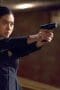 Nonton film The Blacklist Season 7 Episode 6 terbaru di Dutamovie21 Nonton film The Blacklist Season 7 Episode 6 terbaru di Dutamovie21