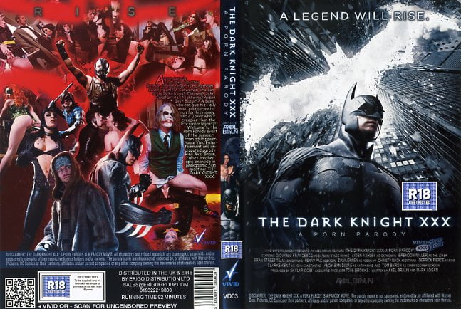 Nonton film The Dark Knight XXX: A Porn Parody terbaru di Dutamovie21 Nonton film The Dark Knight XXX: A Porn Parody terbaru di Dutamovie21