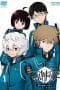 Nonton film World Trigger Season 3 (2021) terbaru di Dutamovie21 Nonton film World Trigger Season 3 (2021) terbaru di Dutamovie21