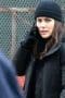 Nonton film The Blacklist Season 7 Episode 15 terbaru di Dutamovie21 Nonton film The Blacklist Season 7 Episode 15 terbaru di Dutamovie21