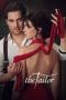 Nonton film The Tailor Season 3 (2023) terbaru di Dutamovie21 Nonton film The Tailor Season 3 (2023) terbaru di Dutamovie21