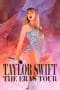 Nonton film TAYLOR SWIFT: THE ERAS TOUR (2023) terbaru di Dutamovie21 Nonton film TAYLOR SWIFT: THE ERAS TOUR (2023) terbaru di Dutamovie21