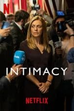 Nonton film Intimacy (2022) terbaru di Dutamovie21 Nonton film Intimacy (2022) terbaru di Dutamovie21