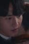 Nonton film Temperature of Love Season 1 Episode 29 terbaru di Dutamovie21