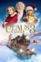 Nonton film The Claus Family 3 (2022) terbaru di Dutamovie21 Nonton film The Claus Family 3 (2022) terbaru di Dutamovie21