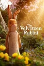 Nonton film The Velveteen Rabbit (2023) terbaru di Dutamovie21 Nonton film The Velveteen Rabbit (2023) terbaru di Dutamovie21
