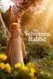 Nonton film The Velveteen Rabbit (2023) terbaru di Dutamovie21 Nonton film The Velveteen Rabbit (2023) terbaru di Dutamovie21