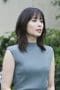 Nonton film My Second Aoharu Season 1 Episode 4 terbaru di Dutamovie21