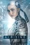 Nonton film A.I. Rising (2018) terbaru di Dutamovie21 Nonton film A.I. Rising (2018) terbaru di Dutamovie21