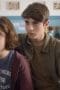 Nonton film Di4ries Season 1 Episode 8 terbaru di Dutamovie21 Nonton film Di4ries Season 1 Episode 8 terbaru di Dutamovie21