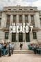 Nonton film The Trial of the Chicago 7 (2020) terbaru di Dutamovie21 Nonton film The Trial of the Chicago 7 (2020) terbaru di Dutamovie21