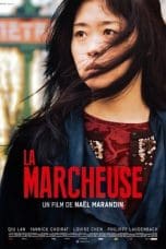 Nonton film She Walks (La Marcheuse) (2015) terbaru di Dutamovie21 Nonton film She Walks (La Marcheuse) (2015) terbaru di Dutamovie21