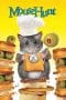 Nonton film MouseHunt (1997) terbaru di Dutamovie21 Nonton film MouseHunt (1997) terbaru di Dutamovie21