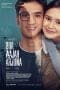 Nonton film Dua Wajah Arjuna (2023) terbaru di Dutamovie21 Nonton film Dua Wajah Arjuna (2023) terbaru di Dutamovie21