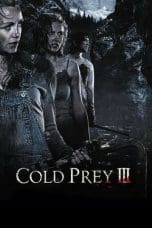 Nonton film Cold Prey III (2010) terbaru di Dutamovie21 Nonton film Cold Prey III (2010) terbaru di Dutamovie21