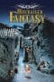 Nonton film Nutcracker Fantasy (1979) terbaru di Dutamovie21 Nonton film Nutcracker Fantasy (1979) terbaru di Dutamovie21