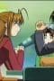 Nonton film Love Hina Season 1 Episode 21 terbaru di Dutamovie21 Nonton film Love Hina Season 1 Episode 21 terbaru di Dutamovie21
