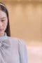 Nonton film My Lovely Wife Season 1 Episode 6 terbaru di Dutamovie21