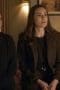 Nonton film The Blacklist Season 7 Episode 19 terbaru di Dutamovie21 Nonton film The Blacklist Season 7 Episode 19 terbaru di Dutamovie21
