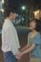Nonton film A Love So Beautiful Season 1 Episode 18 terbaru di Dutamovie21 Nonton film A Love So Beautiful Season 1 Episode 18 terbaru di Dutamovie21