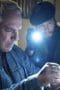 Nonton film Bosch: Legacy Season 2 Episode 7 terbaru di Dutamovie21