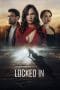 Nonton film Locked In (2023) terbaru di Dutamovie21 Nonton film Locked In (2023) terbaru di Dutamovie21