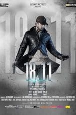 Nonton film 18.11 – A Code of Secrecy (2014) terbaru di Dutamovie21 Nonton film 18.11 – A Code of Secrecy (2014) terbaru di Dutamovie21