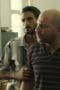 Nonton film Fauda Season 1 Episode 6 terbaru di Dutamovie21 Nonton film Fauda Season 1 Episode 6 terbaru di Dutamovie21