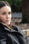 Nonton film The Blacklist Season 7 Episode 16 terbaru di Dutamovie21 Nonton film The Blacklist Season 7 Episode 16 terbaru di Dutamovie21